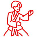 Karate