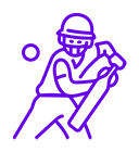 Cricket